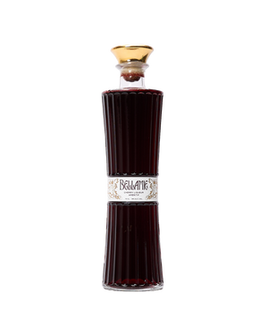 Cherry Liqueur