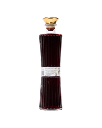 Cherry Liqueur