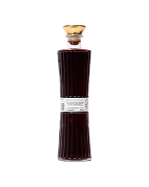 Cherry Liqueur