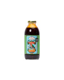 Supersized Chilli Vinegar Dressing (530Ml)