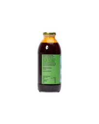 Supersized Chilli Vinegar Dressing (530Ml)