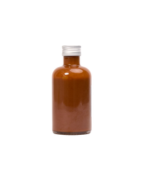 Sesame Chilli Sauce