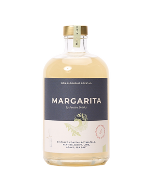 Margarita (Bottle)