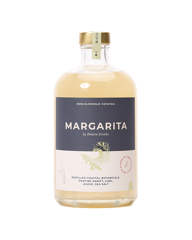 Margarita (Bottle)