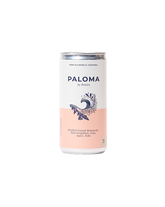 Paloma (Can)