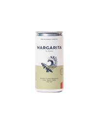 Margarita (Can)