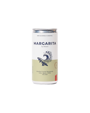 Margarita (Can)