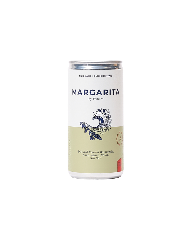 Margarita (Can)