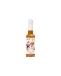 Tropical Kosho Hot Sauce