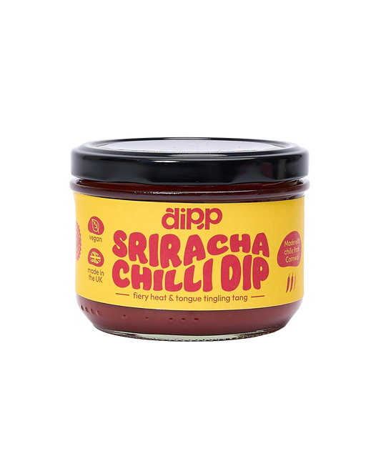 dipp dips