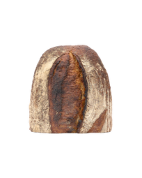 Organic Sourdough Loaf