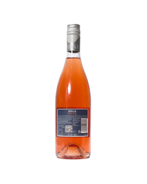 Non-Alcoholic Spritz Classico