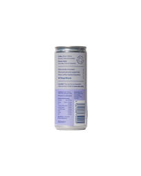 Cold Brew Coffee
