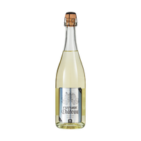 Mid-Strength Sparkling Wine (5%)