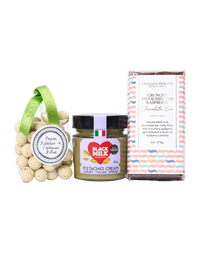 'All Things Pistachio' Box