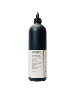 Spanish Extra Virgin Olive Oil (750ml Squeezy Bottle)