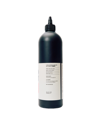 Light Avocado Oil (750ml Squeezy Bottle)