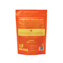 Colombian Breakfast Tea
