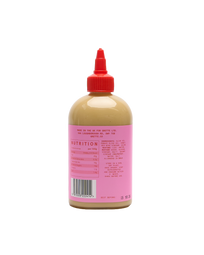 Honey Dijon Mustard Vinaigrette