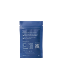 Algee Edible Seaweed: Kelp Powder
