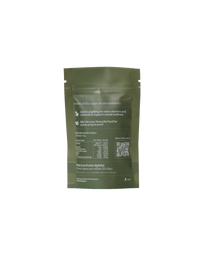 Algee Edible Seaweed: Kelp Flakes