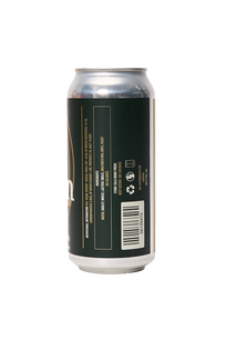 All In Beer