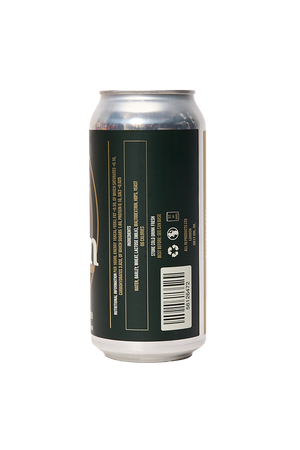 All In Beer