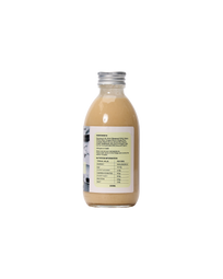 Tahini Dressing