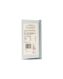 31% White Chocolate Bar