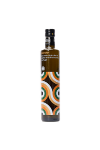 Portuguese Extra Virgin Olive Oil