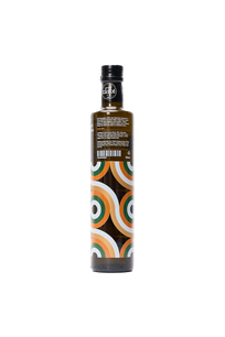 Portuguese Extra Virgin Olive Oil