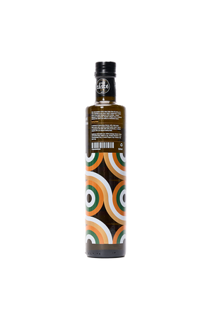 Portuguese Extra Virgin Olive Oil