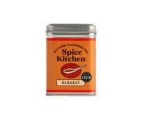 Baharat