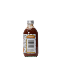 Mum's Mango Hot Sauce