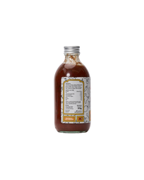 Mum's Mango Hot Sauce