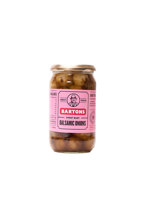 Sweet Onions