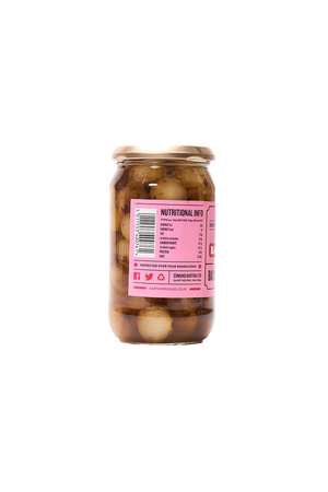 Sweet Onions