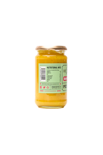 Piccalilli