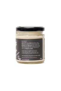 Vegan Mayo
