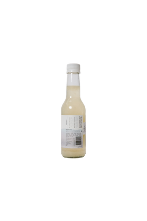 Lavender Still Lemonade
