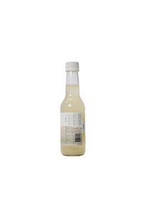 Rosemary Still Lemonade