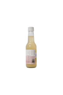 Still Verbena Lemonade