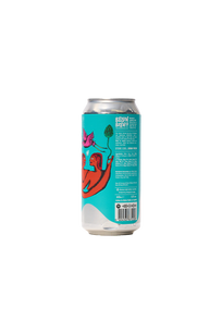 Heaven & Helles: Alcohol-Free & Gluten-Free Lager