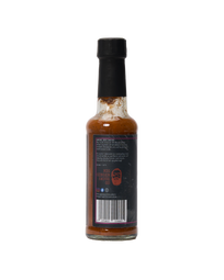 Angel: Tamarind & Scotch Bonnet Hot Sauce