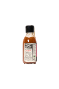 Pina Colada Hot Sauce