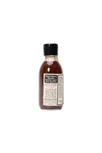 Smoky Cola Chipotle Hot Sauce