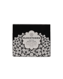 Scottish Sea Salt Flakes (120g)