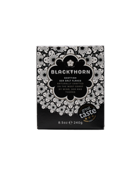 Scottish Sea Salt Flakes (240g)