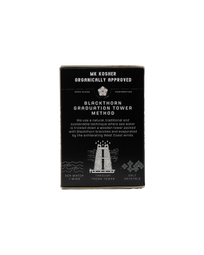 Scottish Sea Salt Flakes (240g)