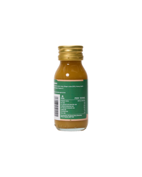 How Good! Mango & Ginger Shot
